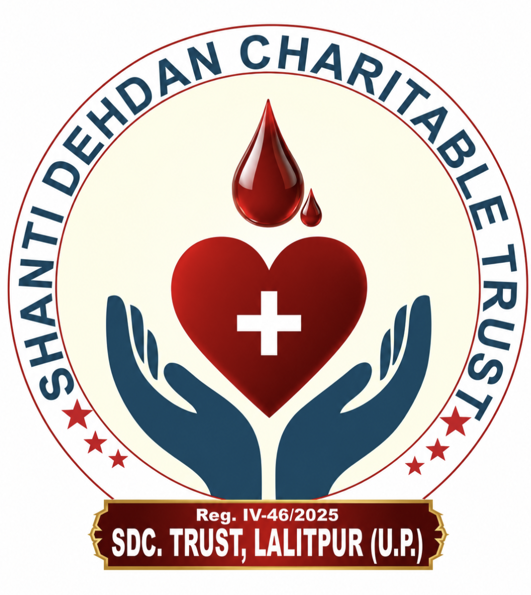 NGO Logo
