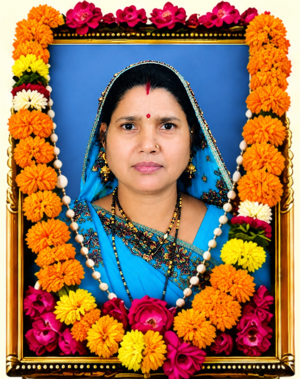Bodhisatva Shanti Sahu