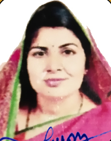 Jyoti Singh Lodhi - Coordinator